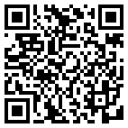 QR Code for G R Prints in Fresno, CA 93711