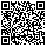 QR Code for Gabilan 1 Mcoe in King City, CA 93930