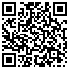 QR Code for Galaktikasoft in Costa Mesa, CA 92626