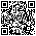 QR Code for Galaxy in Atascadero, CA 93422