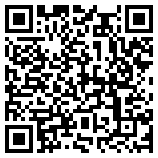 QR Code for Galindo Construction in WALNUT GROVE, CA 95690