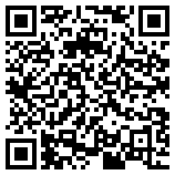 QR Code for Frank Gallagher General Contractor in Sebastopol, CA 95472