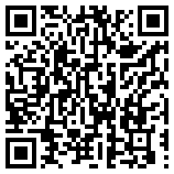 QR Code for Gallagher’S Pub and Grill in Huntington Beach, CA 92648