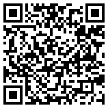 QR Code for Game Over Catering in Ventura, CA 93003