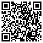 QR Code for Garcia Randall in Hughson, CA 95326
