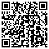 QR Code for Garner James W Roofing & Construction in Lancaster, CA 93536