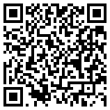 QR Code for Gem Properties in Santa Clara, CA 95050