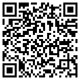 QR Code for Gemmill Locks and Keys in Hawthorne, CA 90250