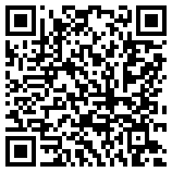 QR Code for General Chemical in Ventura, CA 93003