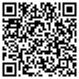 QR Code for General Mills in Vernon, CA 90058