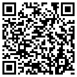 QR Code for Generation Painting, in Clovis, CA 93612