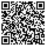 QR Code for Genesis Engineering in San Jose, CA 95131