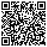 QR Code for Genie Movers in Paramount, CA 90723