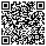 QR Code for Genova Health Institute & Services in Los Angeles, CA 90015