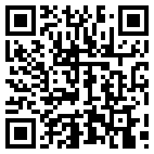 QR Code for Genuine Heros in San Jose, CA 95138