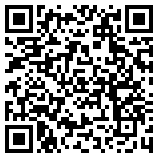 QR Code for George Lambert Wise in Santa Barbara, CA 93108