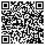 QR Code for Ghilotti Construction Company in San Rafael, CA 94901