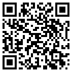 QR Code for Giromex in Patterson, CA 95363
