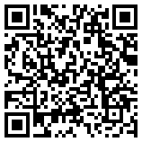QR Code for Glastone Marble & Granite in Coachella, CA 92236