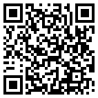 QR Code for Glendale Kia in Los Angeles, CA 90065