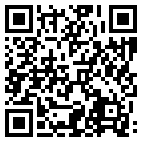 QR Code for Glitch in Victorville, CA 92395