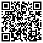 QR Code for Global Eyeware in Whittier, CA 90605