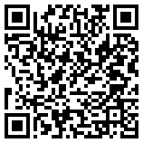 QR Code for Global Mortgage in San Diego, CA 92108