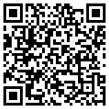 QR Code for Simard Gloria PHD in Roseville, CA 95678