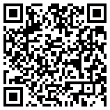 QR Code for Gnos Bros. in Dixon, CA 95620