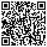 QR Code for Go Wireless in Manteca, CA 95336