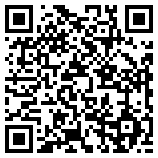 QR Code for Goahead Solutions in South San Francisco, CA 94080