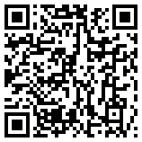 QR Code for God's Servants Ministries in Colton, CA 92324