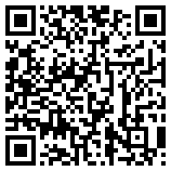 QR Code for Gold Coast Access in Oak View, CA 93022