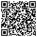 QR Code for Gold Mountain Logistics in Nevada City, CA 95959