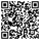 QR Code for Golden Eagle Driving School in Glendale, CA 91202