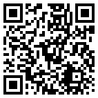 QR Code for Golden Eugene in Los Angeles, CA 90034