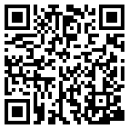 QR Code for Golden G Ranch in Pilot Hill, CA 95664