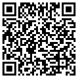 QR Code for Golden State Herbs in Indio, CA 92201