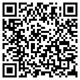 QR Code for Baycare Dental in Modesto, CA 95355