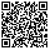 QR Code for Gonzalez Cabinets in San Bernardino, CA 92401