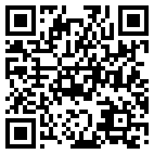 QR Code for Good Spa in Goleta, CA 93117