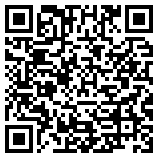 QR Code for Goodwill in Sunnyvale, CA 94086