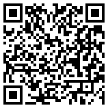 QR Code for Goodyear in Merced, CA 95340