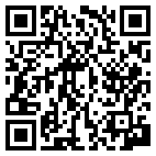 QR Code for Goodyear in Oxnard, CA 93036
