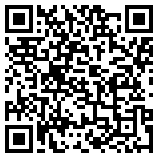 QR Code for Gordon Gallery in Yountville, CA 94599