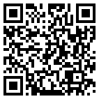 QR Code for Gorikee in Woodland Hills, CA 91364