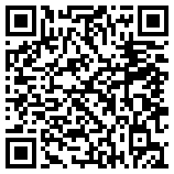 QR Code for Got Rats in Concord, CA 94518