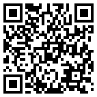 QR Code for Lockhart Seeds in Stockton, CA 95205