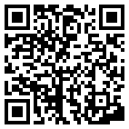 QR Code for Graeagle Store in Blairsden-Graeagle, CA 96103