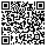 QR Code for Grand Isle Senior Apartment Homes in Murrieta, CA 92562